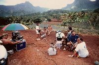 images/tahiti/_thb_1a teva 1.jpg